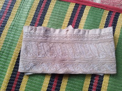 Traditional Omani Kuma Hats,Handmade & Available for Wholesale