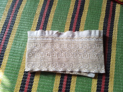 High-Quality Handmade Omani Hats, Bulk Wholesale Deals