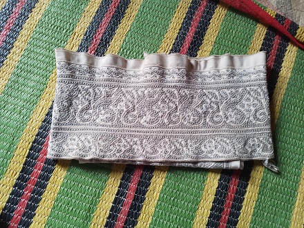 Handmade Omani Kuma Caps,Wholesale Global Distributor