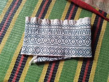 Bulk Handmade Omani Hats, Wholesale Traditional Caps for Sale