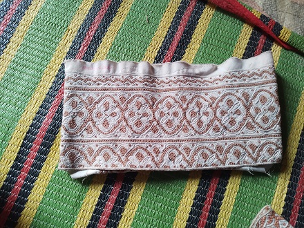 Buy Bulk Handmade Omani Hats,Wholesale Traditional Caps