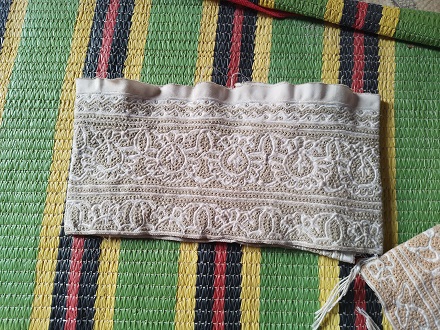 Wholesale Traditional Omani Kuma Hats,Handmade Caps