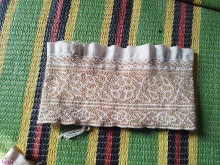 Handmade Omani Hats Wholesale, Bulk Supplier of Traditional Caps
