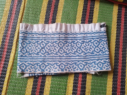 Handmade Omani Kuma Caps Wholesale,Bulk Export Supplier