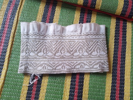 Bulk Wholesale Omani Kuma Caps,Handmade Traditional Hats