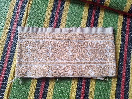 Export Quality Handmade Omani Kuma Caps,Wholesale Bulk Orders