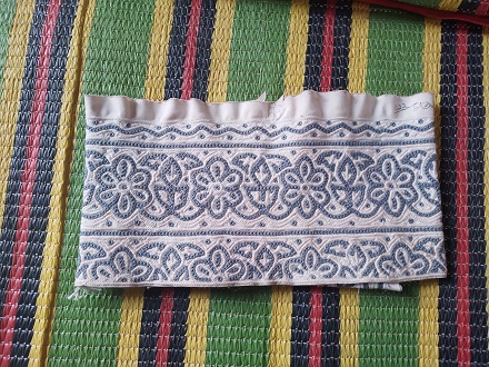 Traditional Handmade Omani Kuma Caps,Wholesale & Export