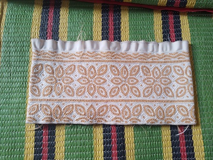 Wholesale Traditional Omani Kuma Caps,Handmade Bulk Supply