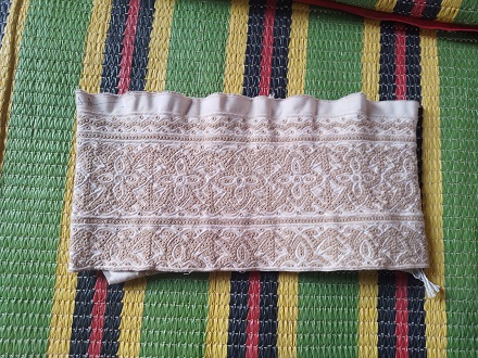 Authentic Handmade Omani Kuma Caps,Wholesale Bulk Exporter