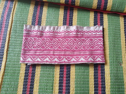 Wholesale Handmade Omani Kuma Hats,Traditional Caps in Bulk