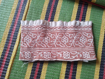 Bulk Purchase Handmade Omani Hats, Wholesale Traditional Caps