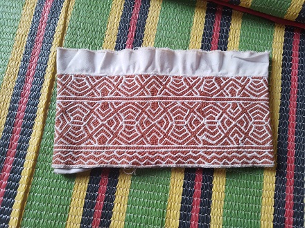 Wholesale Traditional Omani Kuma Hats, Handcrafted in Bulk