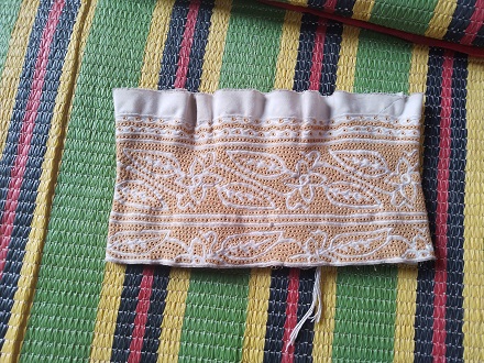 Bulk Wholesale Handmade Omani Caps,Traditional Kuma Supplier