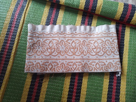 Premium Handmade Omani Caps Wholesale, Bulk Traditional Hats