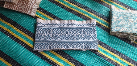 Premium Handmade Omani Kuma,Wholesale Bulk Supplier