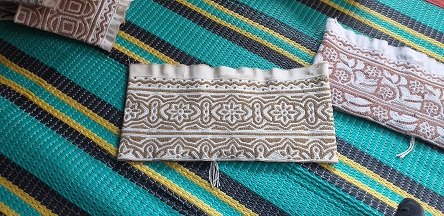 Handmade Omani Hats for Export,Bulk Wholesale Orders