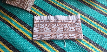 Wholesale Traditional Kuma Hats,Authentic Handmade Omani Style