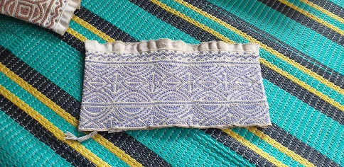 Bulk Buy Handmade Omani Hats,Trusted Wholesale Source