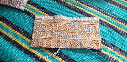 Wholesale Handmade Omani Head Caps, Kuma Exporter Worldwide
