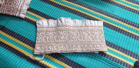 Global Wholesale for Omani Handmade Hats, Bulk Kuma Supplier