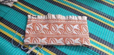 Affordable Handmade Omani Kuma , Wholesale Cap Distributor