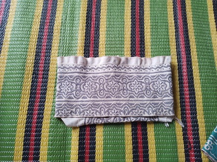 Authentic Handmade Omani Kuma Caps ,Wholesale Bulk Orders