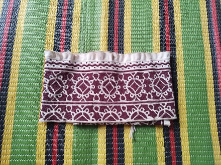 Wholesale Supplier of Omani Handmade Kuma Caps ,Bulk Orders