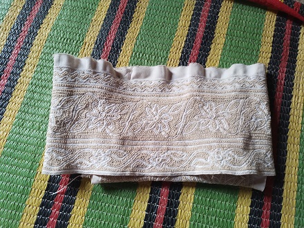 Bulk Orders for Handmade Omani Hats.Wholesale Supplier