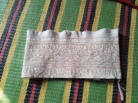 Buy Handmade Omani Hats Wholesale.Bulk Authentic Kuma