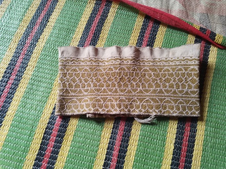 Wholesale Handmade Kuma Hats.Authentic Omani Caps Bulk