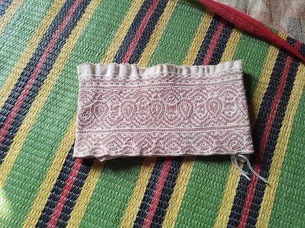 Wholesale Traditional Kuma Hats,Handmade Omani Bulk Caps