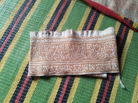 Bulk Handmade Omani Hats, Wholesale Authentic Kuma Supplier