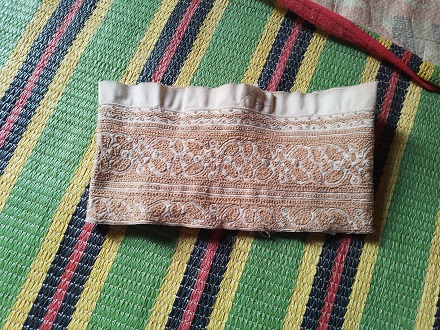 Handmade Omani Kuma Caps Wholesale, Bulk Exporter