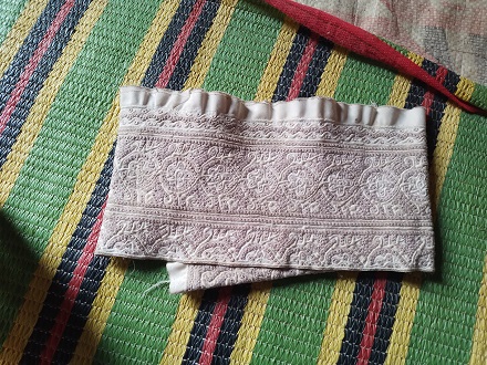 Traditional Omani Hats in Bulk, Handmade Kuma Wholesale