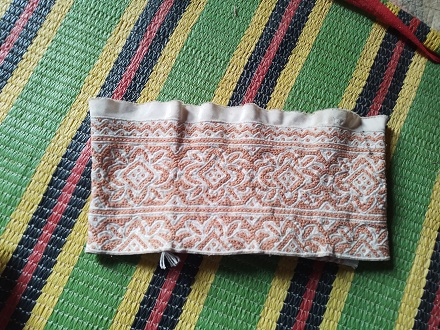 Wholesale Omani Hats, Handmade Kuma for Global Buyers