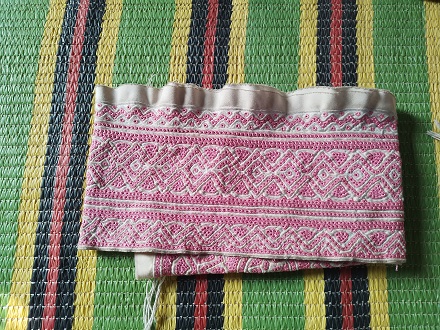 Bulk Supply of Handmade Omani Kuma Hats,Wholesale Pricing
