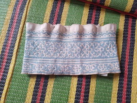 Buy Omani Handmade Hats, Wholesale Kuma Export Deals