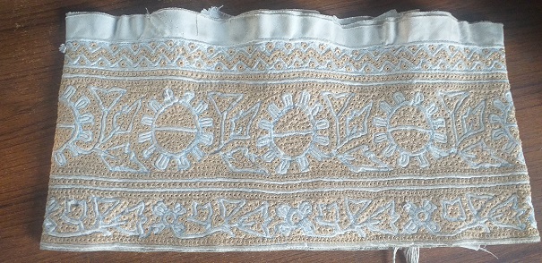 Omnai VIP Kumma Manufacturer, Wholesale from Bangladesh