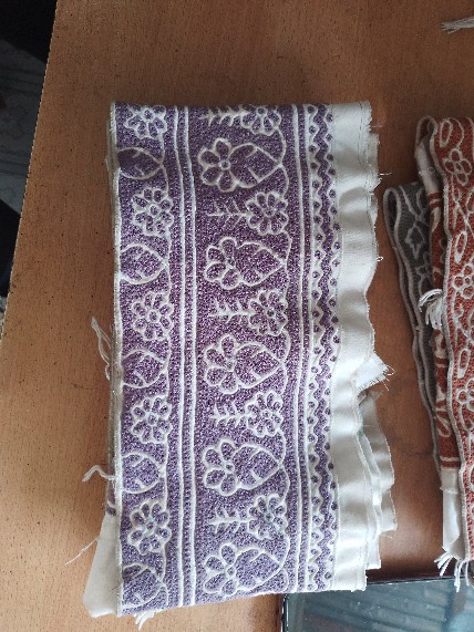 Wholesale Omani VIP Kumma Hats,Bangladeshi Excellence