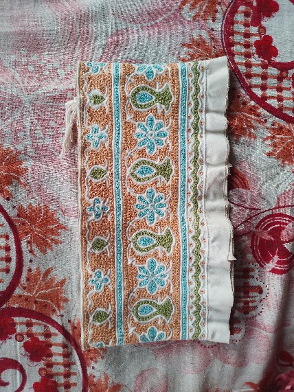 Omnai Brand Omani Kumma, Premium Cap from Bangladesh