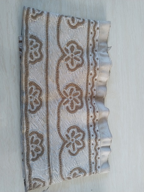 Traditional Omani Kumma ,Omnai Cap Wholesale Bangladesh