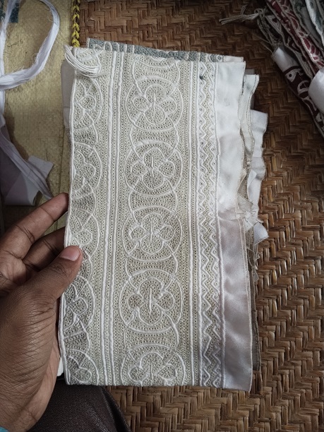 Wholesale Omani VIP Kumma , Direct from Bangladesh