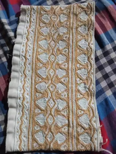 Traditional Omani Kumma , Bangladesh VIP Craftsmanship