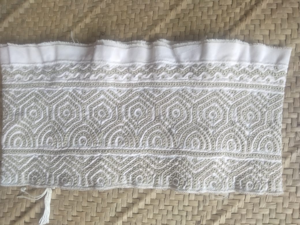 Omani VIP Cap Wholesale,Finest Omnai Kumma from Bangladesh