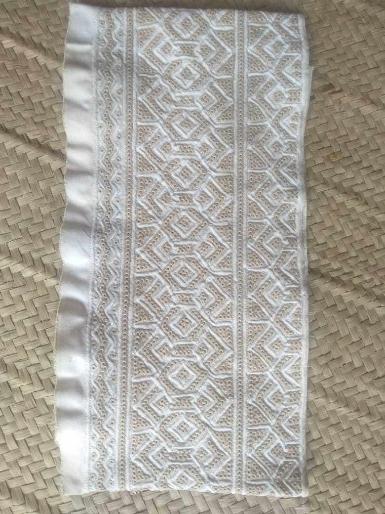Luxury VIP Omani Cap,Handwoven Omnai Kumma from Bangladesh
