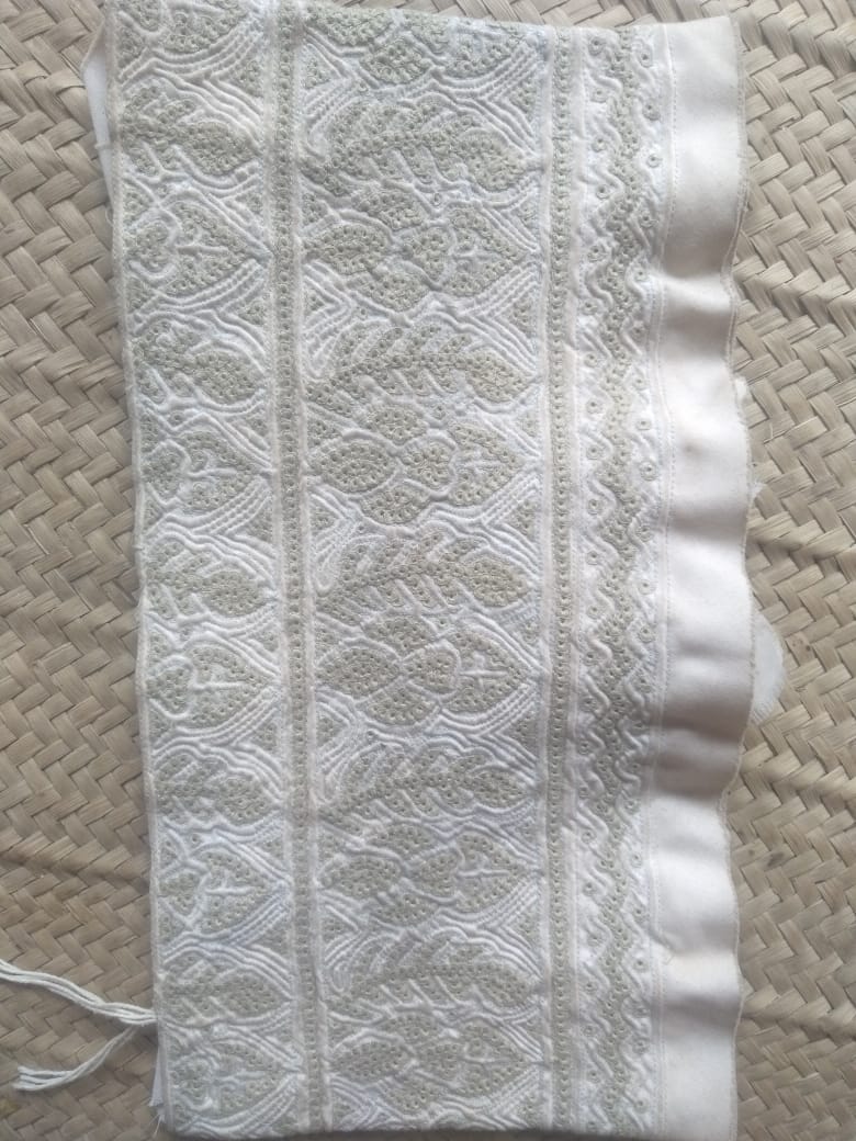 Wholesale Omani VIP Kumma, Bangladesh’s Finest Caps
