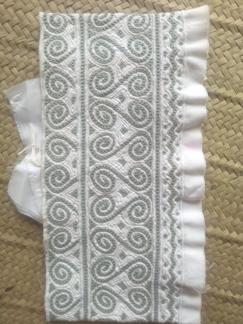 VIP Omnai Kumma,Stylish Omani Cap Made in Bangladesh