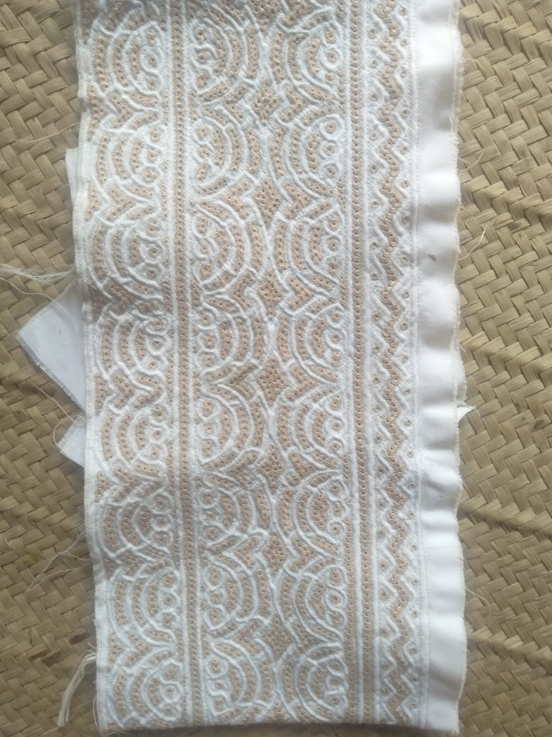 Exclusive Omani VIP Cap,Finest Omnai Kumma from Bangladesh