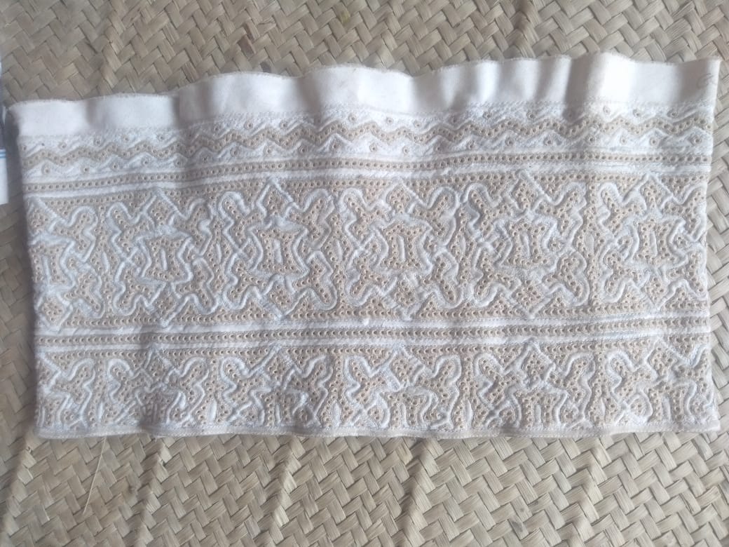 Buy Omani VIP Kumma , Elegant Omnai Caps from Bangladesh