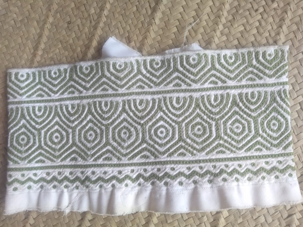 Authentic Omnai VIP Kumma , Bangladesh Export Quality